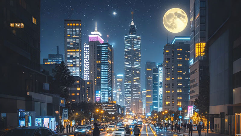 选择汉克BS-301，选择一种更先进、更清洁的冲压方式