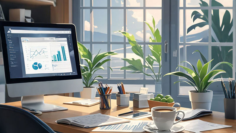 从原理到应用：全面解读高阻尼润滑脂