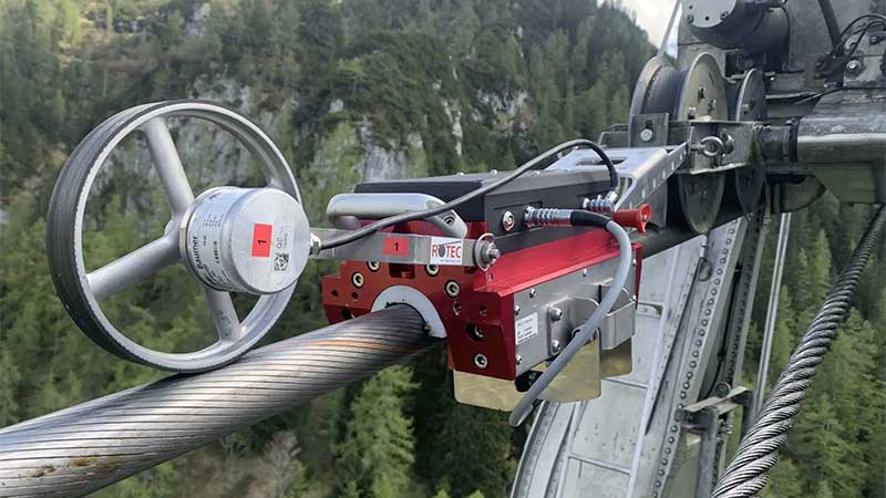 二硫化钨润滑脂：延长设备寿命的隐形功臣