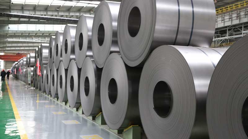 应对多样挑战：ROVAS润滑剂的全面解决方案